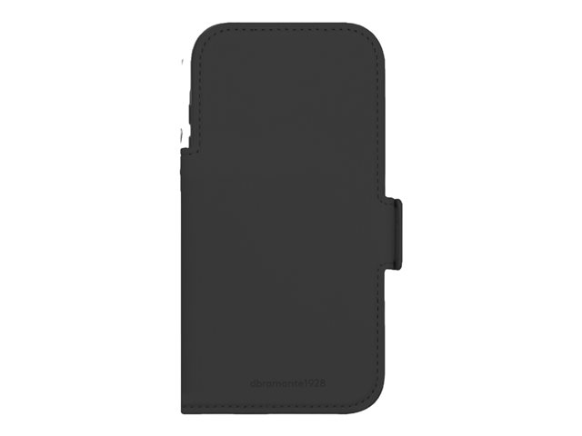 dbramante1928 Copenhagen - flip cover for mobile p