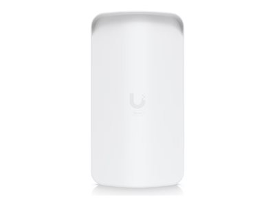 Ubiquiti Wave AP Gen2