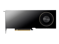 PNY Carte graphique RTX VCNRTXPRO6000MQ-PB