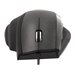 TNB ERGO Line Wired Ergonomic Mouse