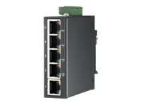 Advantech EKI-2525LI-AE