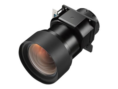 Sony VPLL-Z4111 - Zoom lens