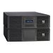 Eaton Tripp Lite Series 6000VA 5400W 120/208V Online Double-Conversion UPS with Stepdown Transformer and Maintenance Bypass