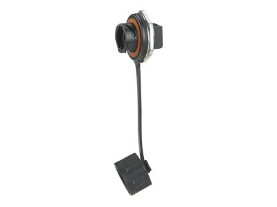 Panduit IndustrialNet TX6 PLUS