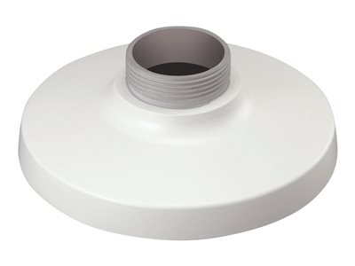 Hanwha Vision Wisenet SBP-099HMW