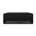 HP ProDesk 400 G9