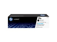 HP 19A Laserjet Imaging Drum