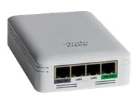 CISCO CBW145AC 802.11ac 2x2 Wave 2 Acc