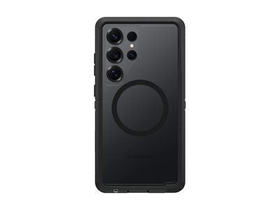 OtterBox Defender Series Pro XT