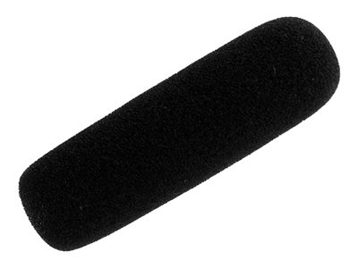 Jabra - Windscreen for headset (pack of 100)