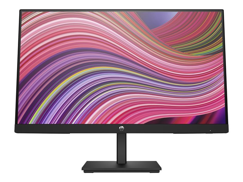 HP V22i G5