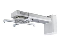 Acer mounting kit - for projector