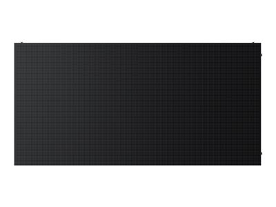 Samsung IB025F-Q - IBF-Q Series LED display unit