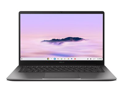 ASUS Chromebook CB14 CB1405CTA-S60654 - 14" - Inte