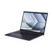 ASUS ExpertBook B5 B5404CMA-XS74