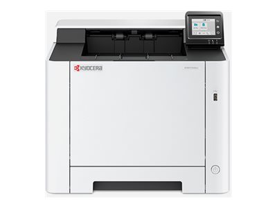 KYOCERA ECOSYS PA2101cx 21ppm - 110C253NL0