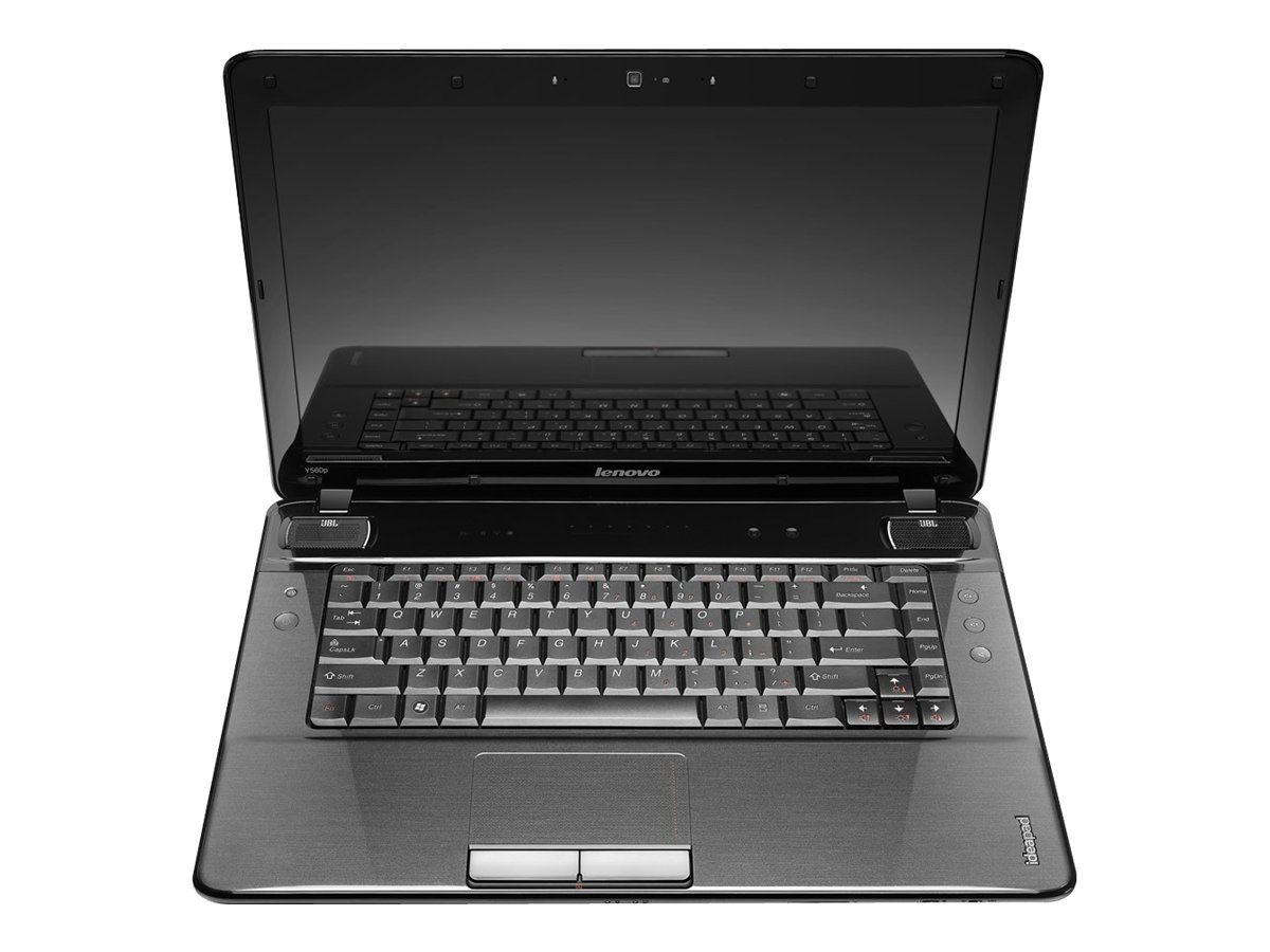 Lenovo IdeaPad Y560P (4397)