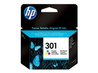 HP Cartouche Jet d'encre CH562EE