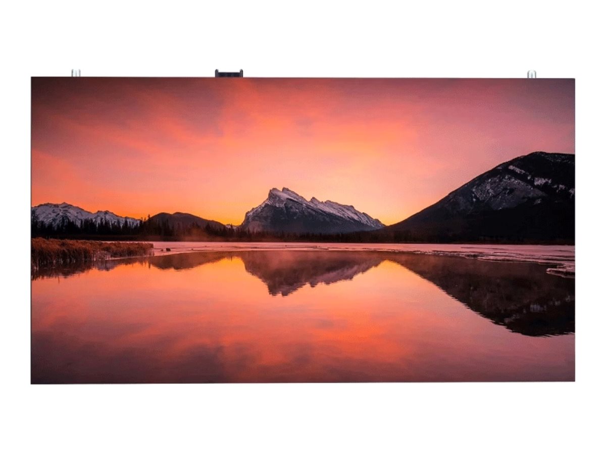 LG Bloc LSAA012-ELX - LSAA Series LED display unit