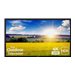 SunBriteTV Pro 2 Series SB-P2-65-4K