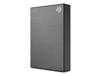 Seagate One Touch STNR4000400