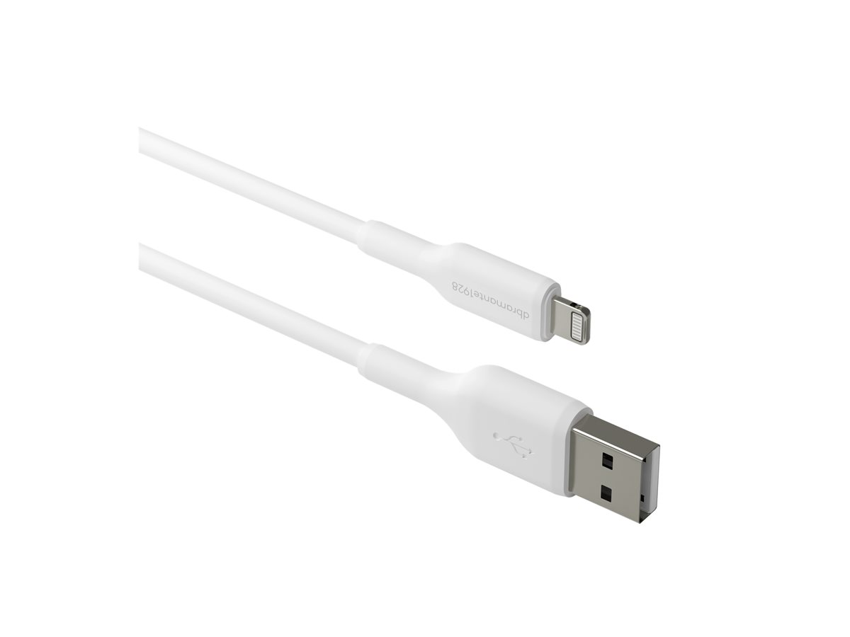 dbramante1928 re-charge kabel Lightning - 1 m – foto 3