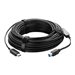 Vaddio 98ft USB 3.2 B to USB A Cable