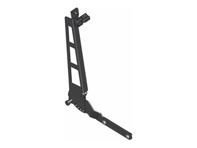 Havis - Docking station screen support
