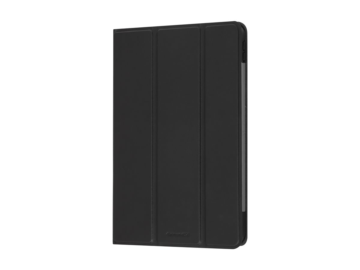 Risskov-iPadAir13''M3/M2-Black – foto 2
