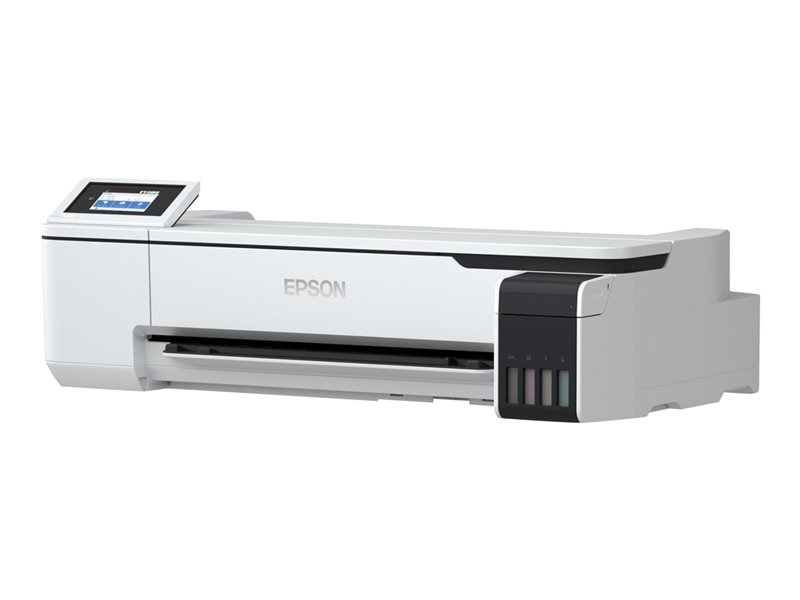 EPSON SureColor SC-T3100X 24inch