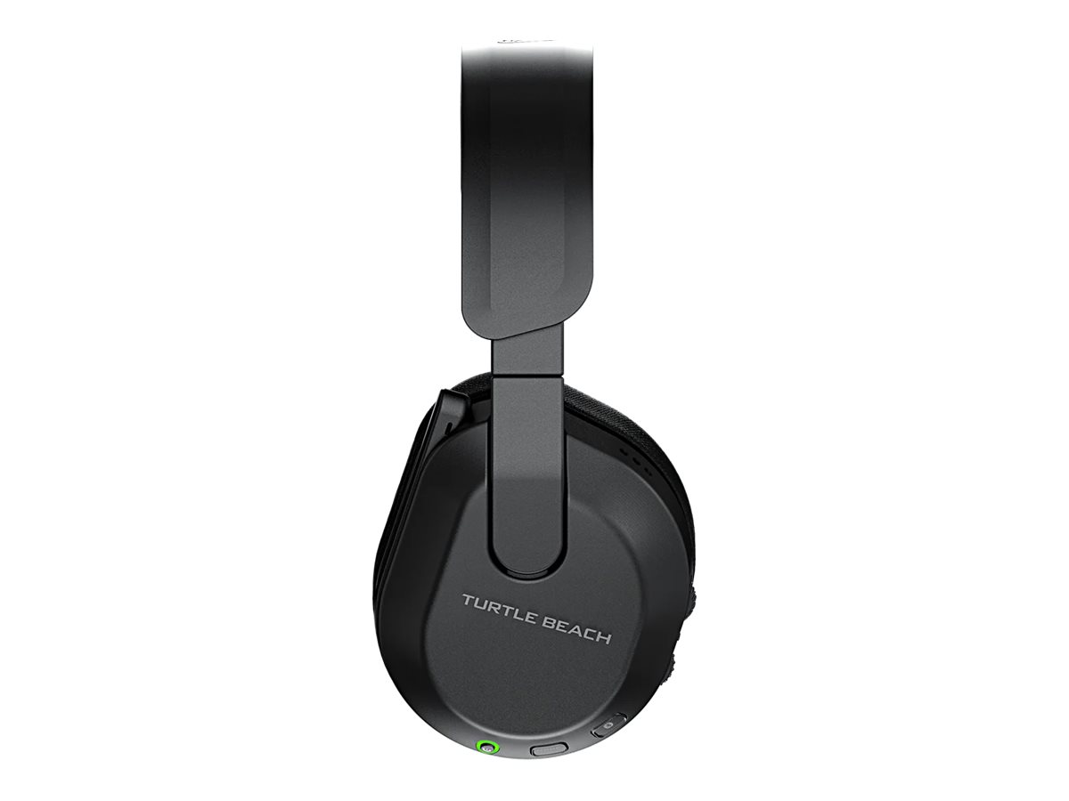Turtle Beach Stealth 600 Gen 3 Product shot Right side 77650