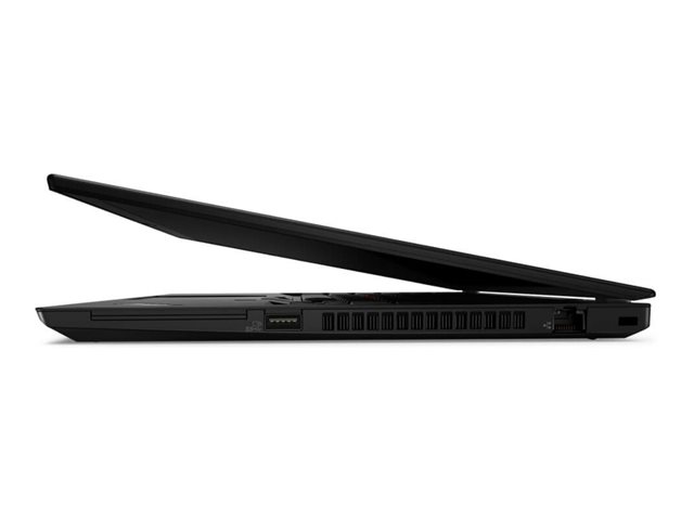 Lenovo ThinkPad T14 Gen 1 - 14" - Intel Core i7 - 10510U - 16 GB RAM ...