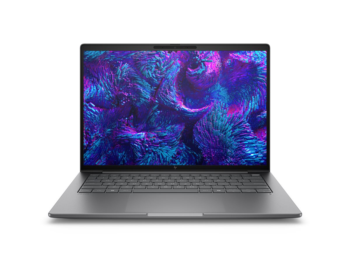 HP Zbook 8 G1i 14 – foto 6