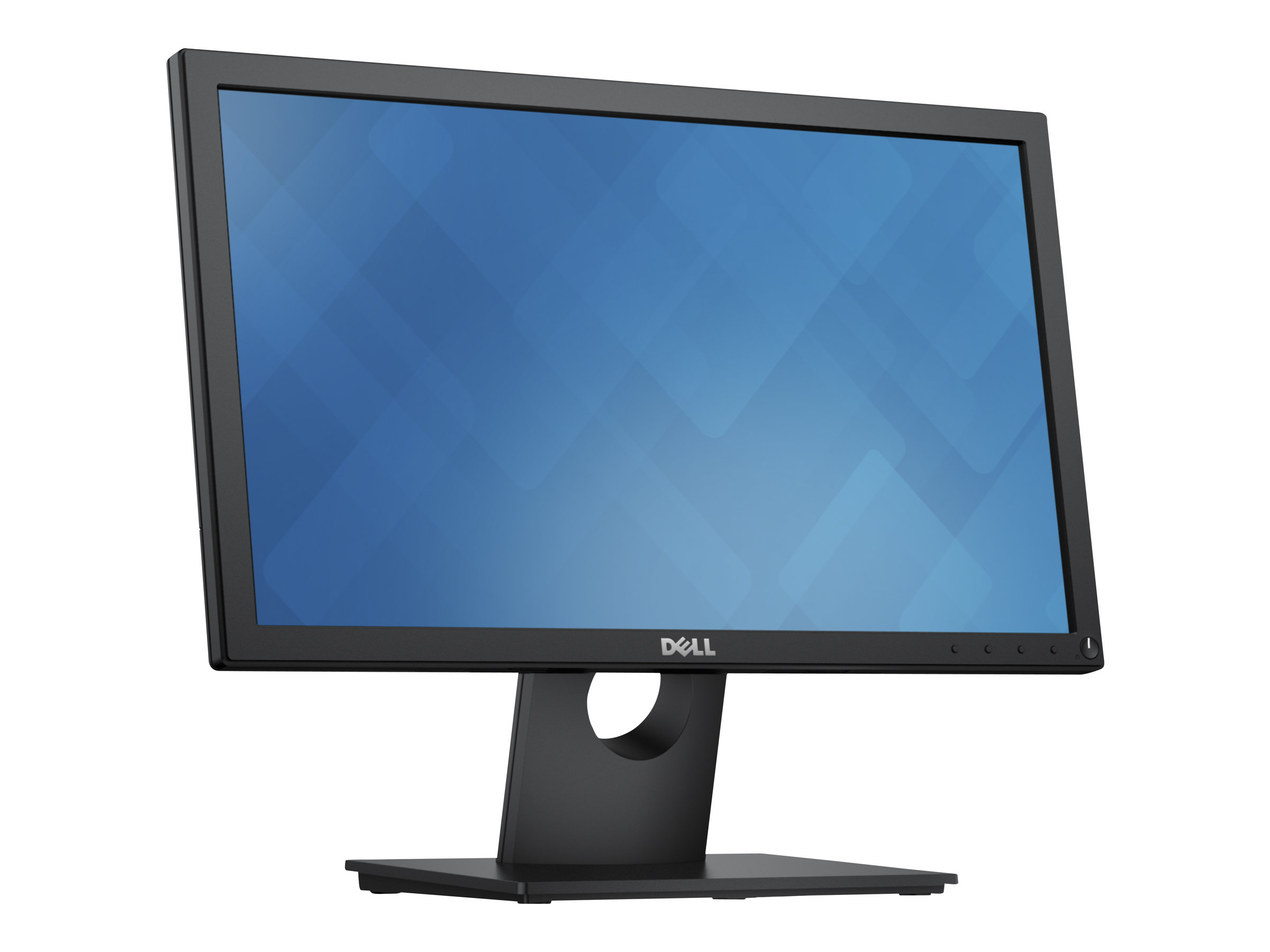 DELL ディスプレイ E1912H Amazon.com: Dell Entry E1912H 18.5