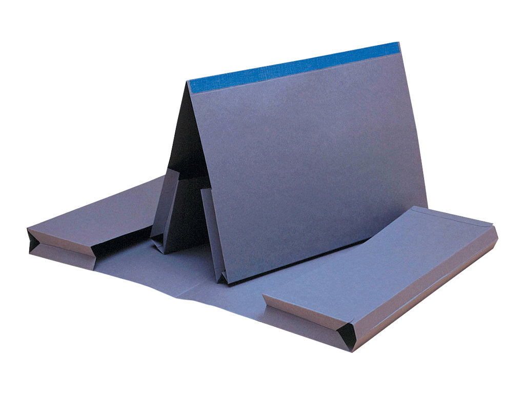 Guildhall Sprint Document Wallet For Folio Capacity 360 Sheets Blue Pack Of 25 Guildhall Sprint Document Wallet For Folio Capacity 360 Sheets Blue Pack Of 25