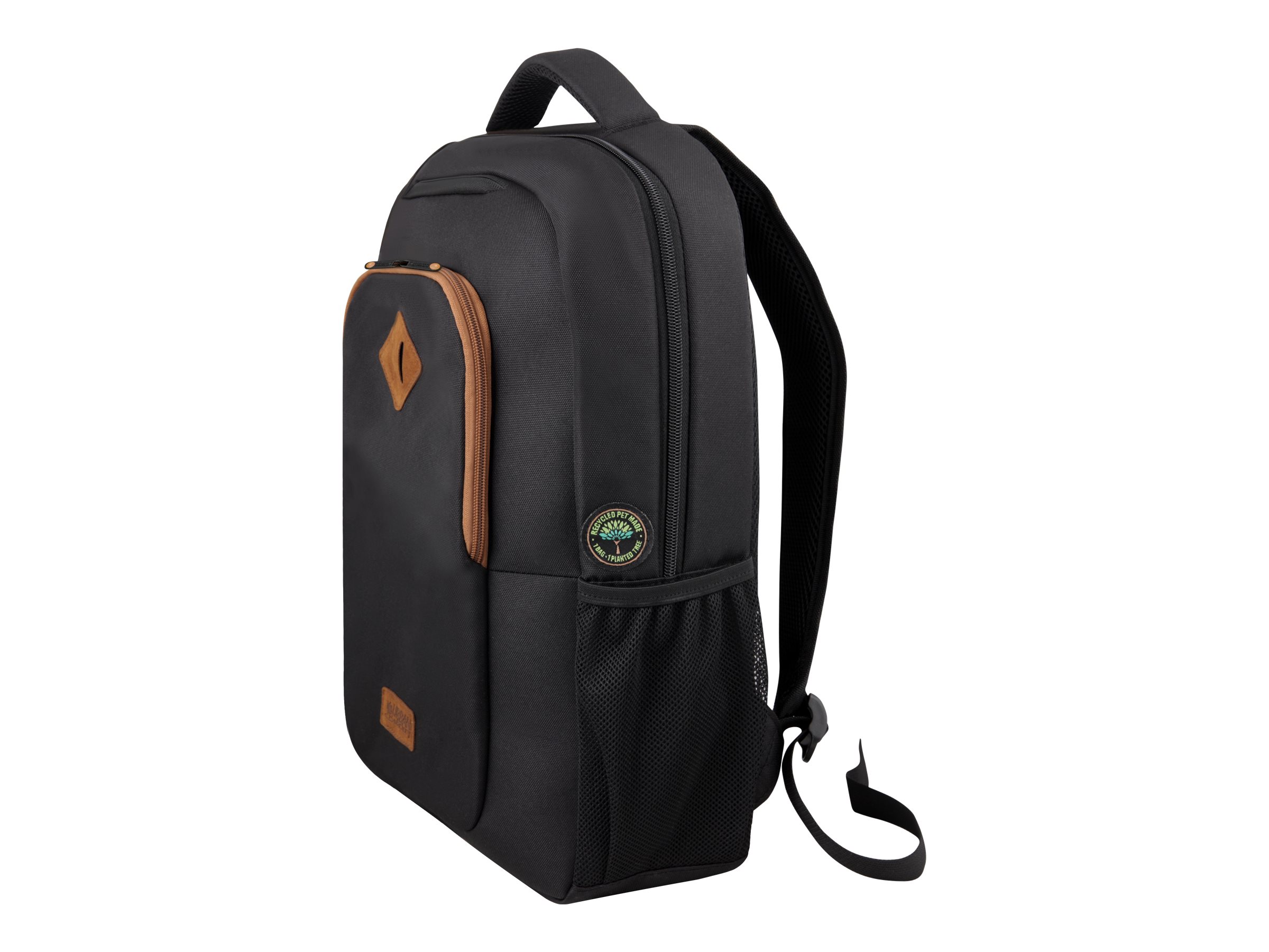 Urban Factory - Notebook carrying backpack