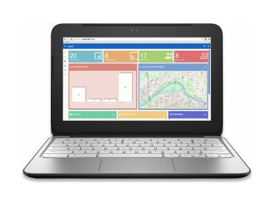 4YR SMART REMOTE MANAGEMENT