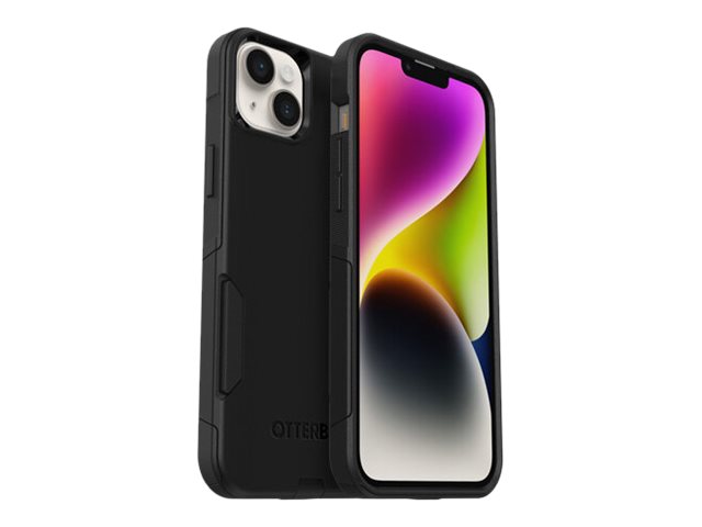 colorful phone case iPhone SE (3rd & 2nd Gen) | iPhone 8/7 - Drop-Proof Lanyard Case