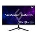 OMNI Gaming Monitor VX2428