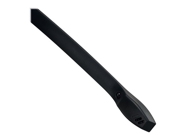 EPOS PC 8 USB