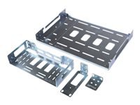 Cisco Produits Cisco ACS-1100-RM2-19=