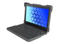 MAXCases Extreme Shell F - notebook shell case