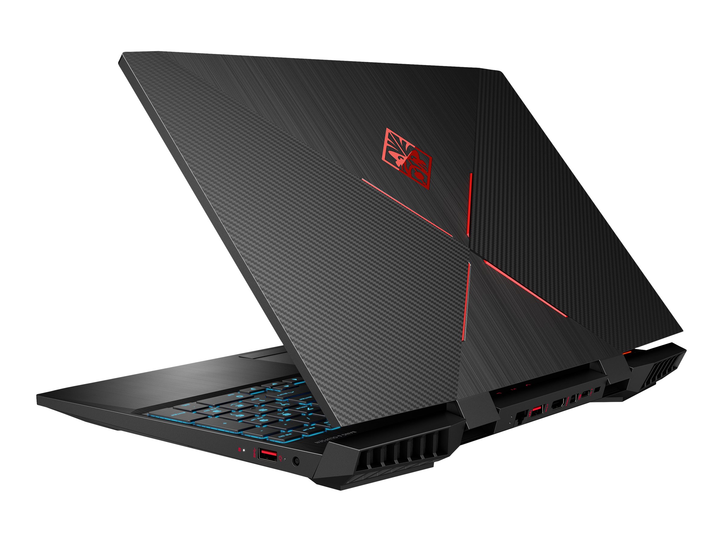 rtx3090 未通電新品　hp omen 12/15届き 41TfR02PkjS.jpg
