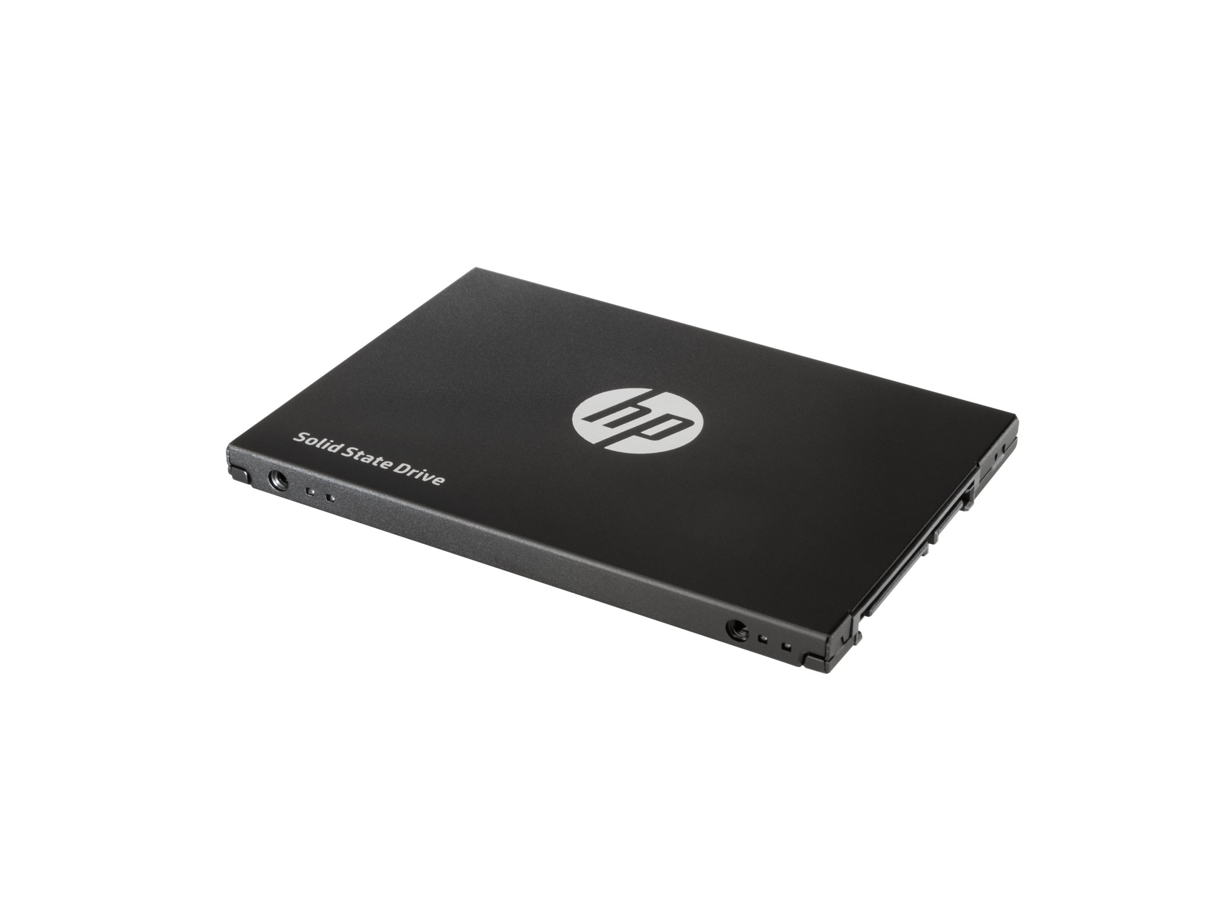 An image of HP S700 - SSD - 120 GB