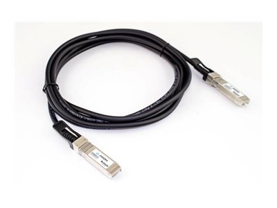 Axiom - 25GBase-CU direct attach cable