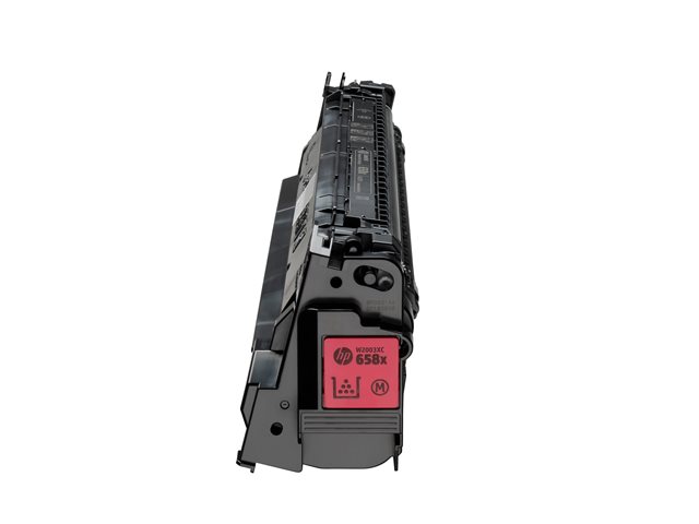 HP DesignJet T2600PS 36-in MFP