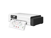 Canon imagePROGRAF TC-21