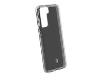 BigBen Connected Produit Force Case FCLIFENGS21PT