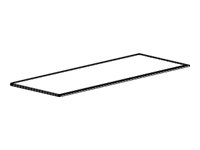 APC HyperPod Roof 4ft Aisle Drop Roof