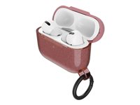 OtterBOX Accessoire 77-65500